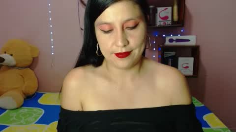 alixia online show from June 2026 09:53:02 PM