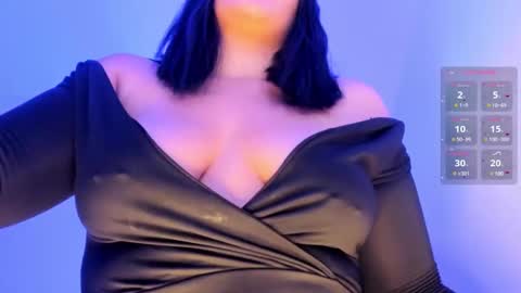 Snapshot of ali_sunce chatting on December 2024 06:26:02 AM online show from December 2024 06:26:02 AM