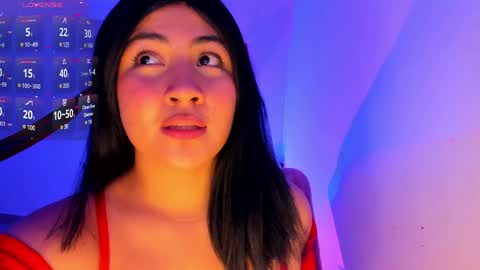 Snapshot of ali_sunce chatting on December 2024 09:06:02 AM online show from December 2024 09:06:02 AM