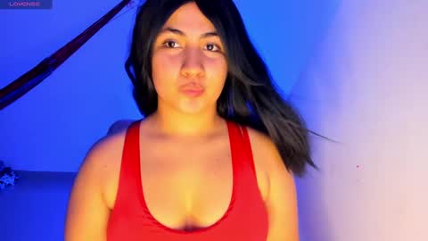 Snapshot of ali_sunce chatting on January 2025 06:55:02 AM online show from January 2025 06:55:02 AM