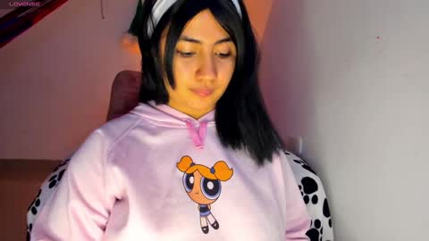 Snapshot of ali_sunce chatting on January 2025 08:14:01 AM online show from January 2025 08:14:01 AM