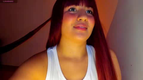 Snapshot of ali_sunce chatting on January 2025 06:03:02 AM online show from January 2025 06:03:02 AM