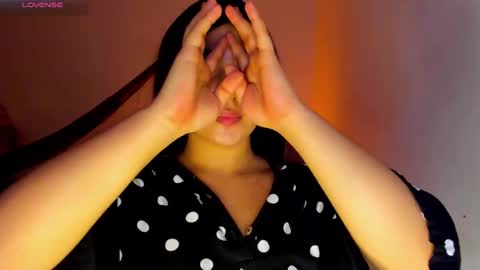 Snapshot of ali_sunce chatting on January 2025 08:26:02 AM online show from January 2025 08:26:02 AM