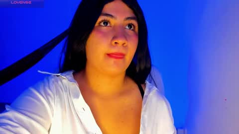 Snapshot of ali_sunce chatting on February 2025 03:31:02 AM online show from February 2025 03:31:02 AM