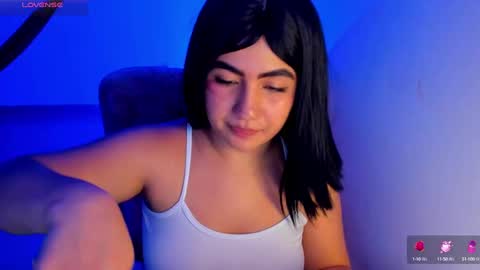 Snapshot of ali_sunce chatting on February 2025 06:20:02 AM online show from February 2025 06:20:02 AM