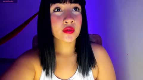 Snapshot of ali_sunce chatting on February 2025 07:17:01 AM online show from February 2025 07:17:01 AM