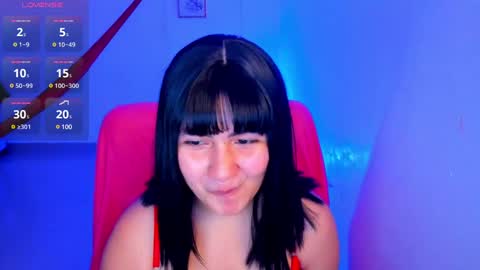 Snapshot of ali_sunce chatting on February 2025 07:01:02 AM online show from February 2025 07:01:02 AM