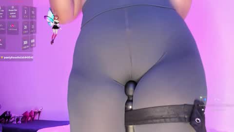 Snapshot of ali_sunce chatting on November 2025 04:12:02 AM online show from November 2025 04:12:02 AM