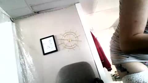 ali_tayler online show from December 2025 03:39:01 PM