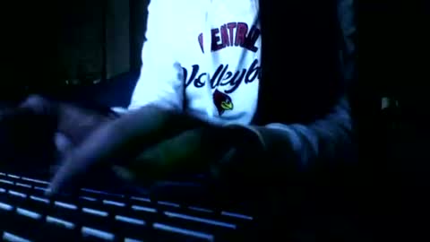 ali_tayler online show from December 2025 10:59:02 PM