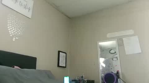 ali_tayler online show from February 2026 03:41:02 PM