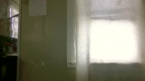 ali_tayler online show from February 2026 03:19:02 PM