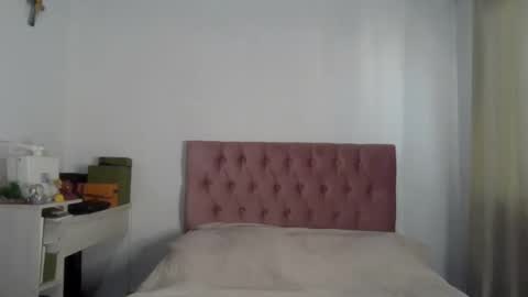 Alia  online show from January 2025 01:13:01 PM