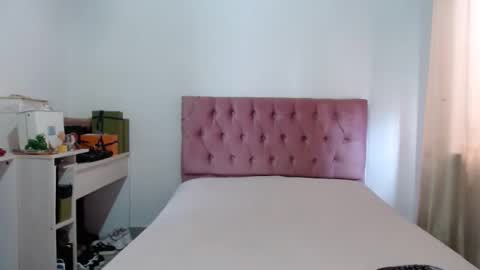 Alia  online show from October 2025 12:28:01 PM