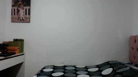 Alia  online show from November 2025 12:04:01 PM