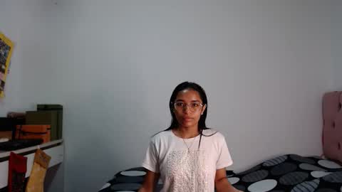 Alia  online show from November 2025 12:51:01 PM