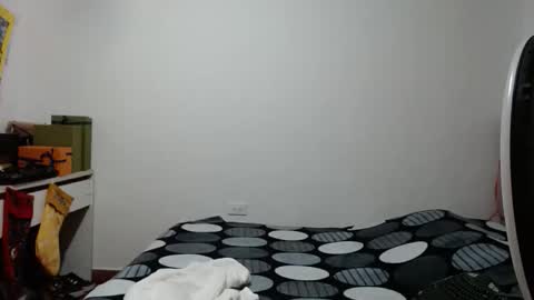 Alia  online show from December 2025 12:10:01 PM