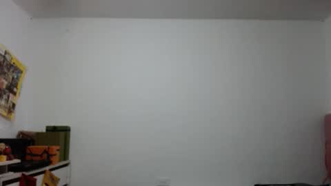 Alia  online show from December 2025 12:03:02 PM