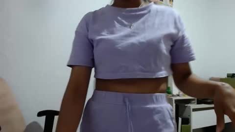 Alia  online show from February 2026 01:07:02 PM