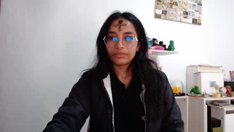 Alia  online show from February 2026 02:35:01 PM