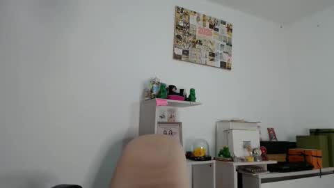 Alia  online show from March 2026 12:41:02 PM