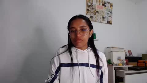 Alia  online show from March 2026 01:50:02 PM