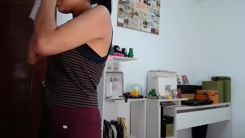 Alia  online show from March 2026 11:10:01 AM