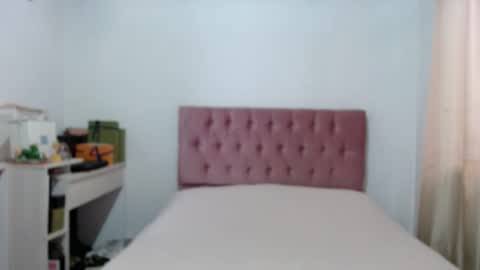 Alia      Anjali  online show from September 2025 12:10:01 PM