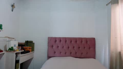 Alia      Anjali  online show from October 2025 12:31:01 PM