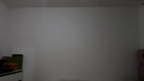 Alia      Anjali  online show from February 2026 12:24:02 PM