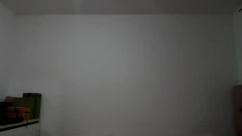 Alia      Anjali  online show from March 2026 12:34:01 PM