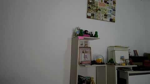 Alia      Anjali  online show from March 2026 12:55:01 PM