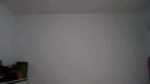 Alia      Anjali  online show from April 2026 12:49:01 PM