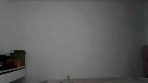 Alia      Anjali  online show from April 2026 11:47:02 AM