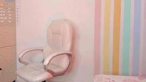 Alia  online show from January 2025 08:13:01 AM