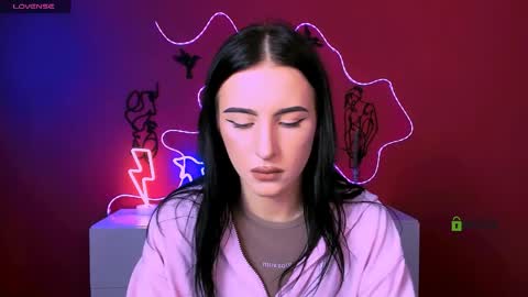 alia skay online show from May 2026 06:35:02 PM