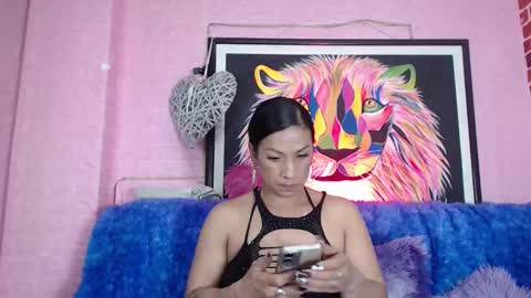 aliaandadara online show from December 2025 06:38:01 PM