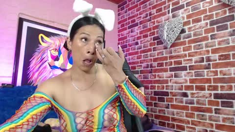 aliaandadara online show from April 2026 01:41:01 PM