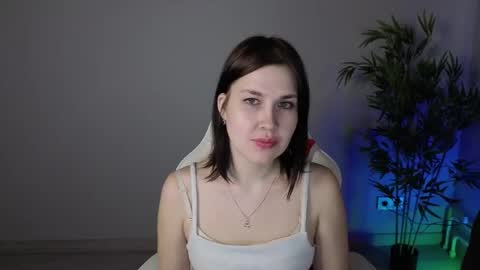 alian_legs online show from February 2026 03:35:01 AM