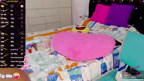 aliana_ross online show from February 2025 05:41:01 AM