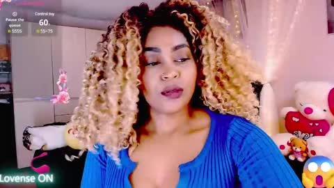 aliana_ross online show from March 2025 03:24:01 AM