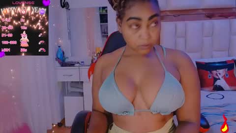 aliana_ross online show from February 2026 07:57:02 AM