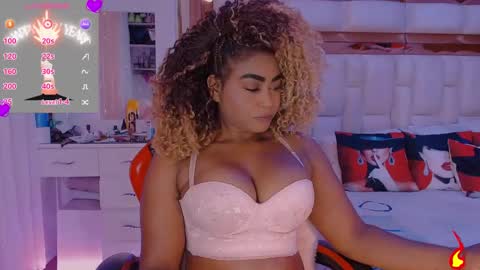 aliana_ross online show from February 2026 08:07:02 AM
