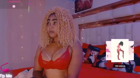 aliana_ross online show from March 2026 08:21:02 AM