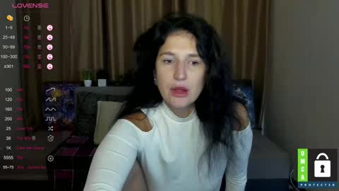 Snapshot of alianna_solo_kiss chatting on September 2025 05:34:01 AM Alianna online show from September 2025 05:34:01 AM