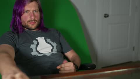 Luke online show from February 2026 04:19:02 AM