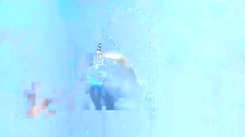 alibava22 online show from March 2026 10:25:01 PM