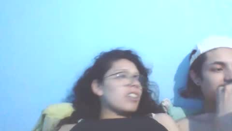 alibava22 online show from April 2026 07:44:02 PM