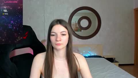 alic_black online show from January 2025 07:30:01 AM