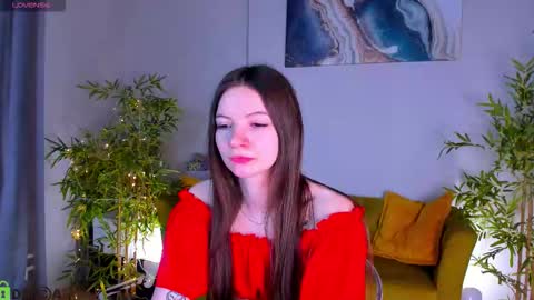 alic_black online show from February 2026 12:18:02 AM